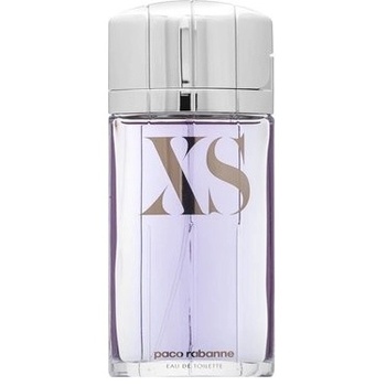 XS EDT
